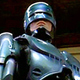 Illustration for article titled Detroit will have its RoboCop statue, and Zodiac Motherfucker is pleased